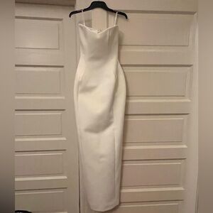 Camilla and Marc Memphis Dress